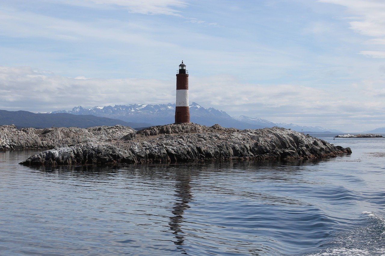 The Role of Water in Everyday Life - A Scientific Perspective